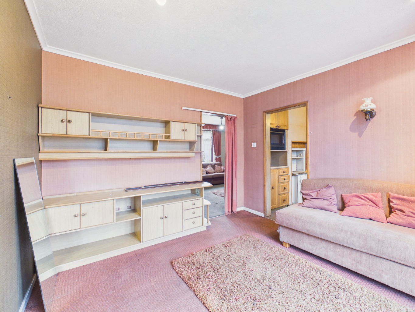 Holm Garth Drive, Hull, East Riding of Yorkshire, HU8 9DZ