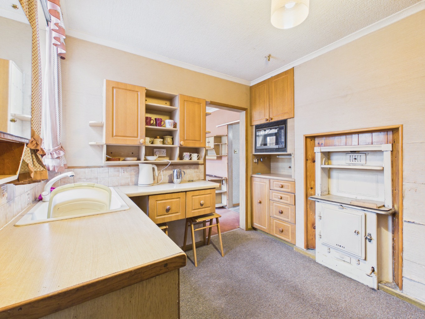 Holm Garth Drive, Hull, East Riding of Yorkshire, HU8 9DZ