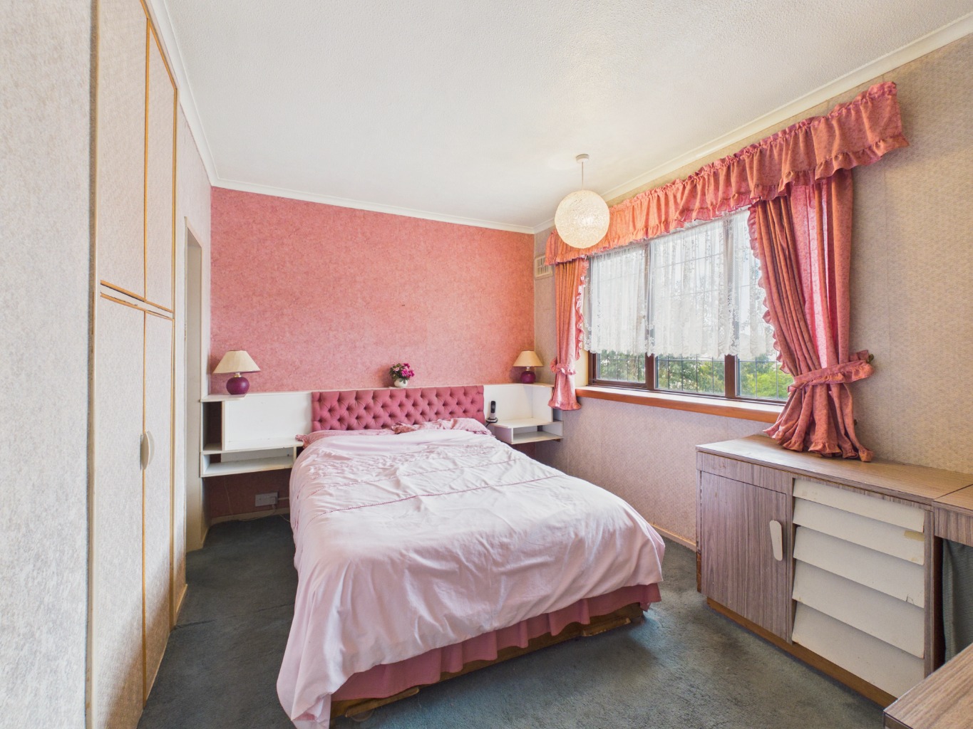 Holm Garth Drive, Hull, East Riding of Yorkshire, HU8 9DZ