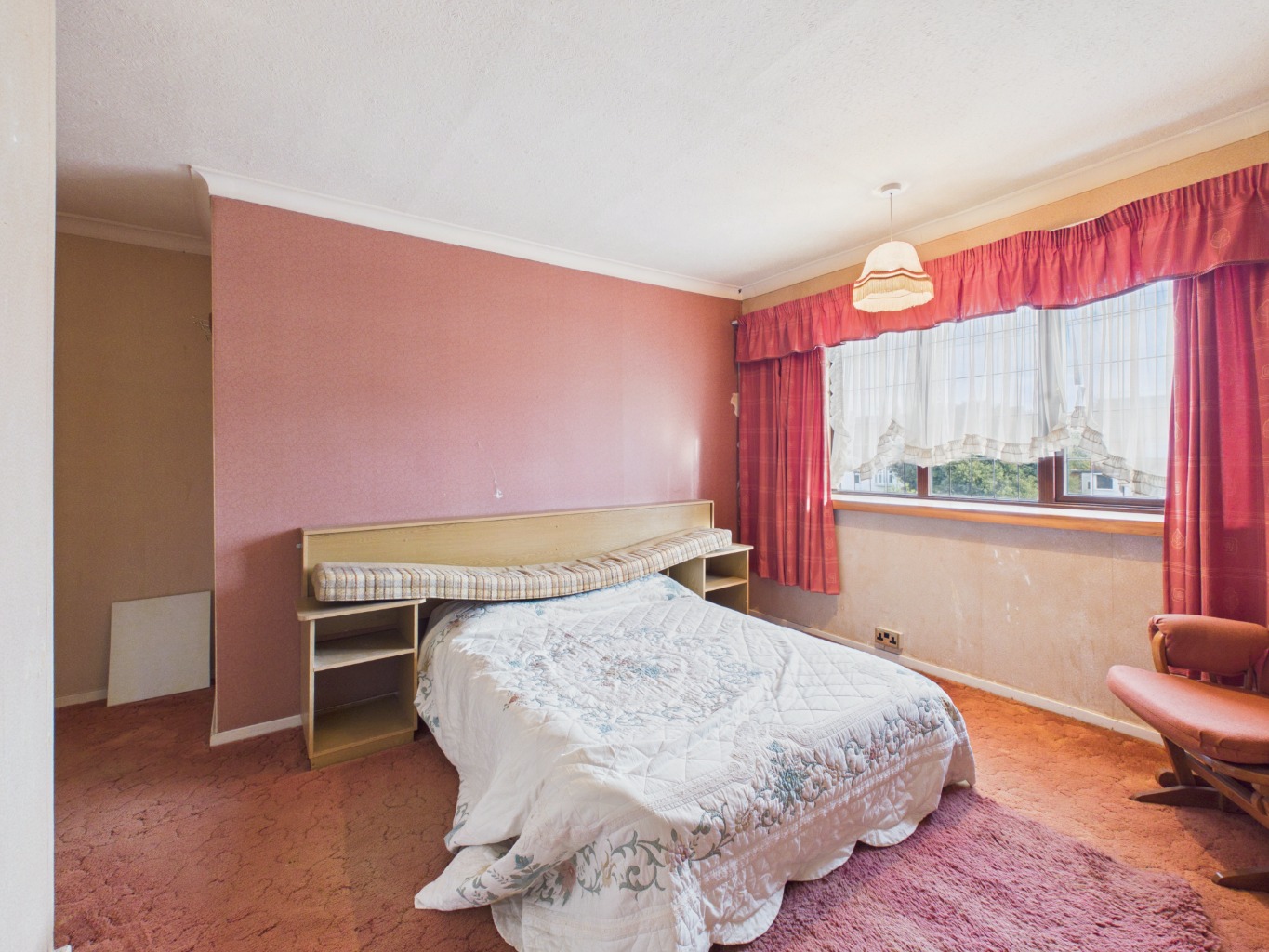 Holm Garth Drive, Hull, East Riding of Yorkshire, HU8 9DZ