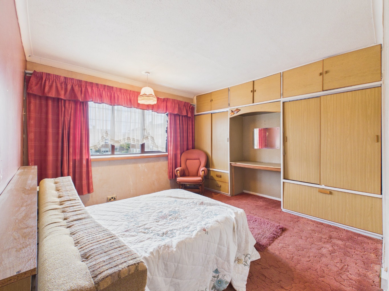 Holm Garth Drive, Hull, East Riding of Yorkshire, HU8 9DZ