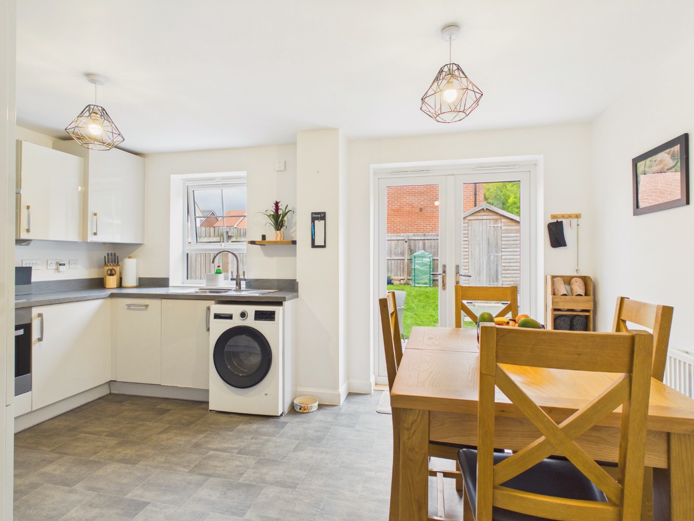 Nalton Drive, Driffield,  YO25 5GE