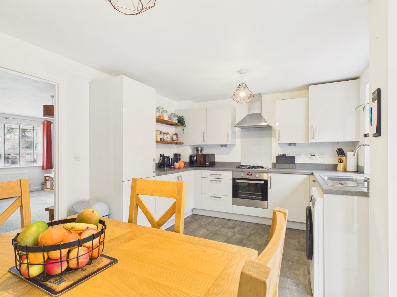 Nalton Drive, Driffield,  YO25 5GE