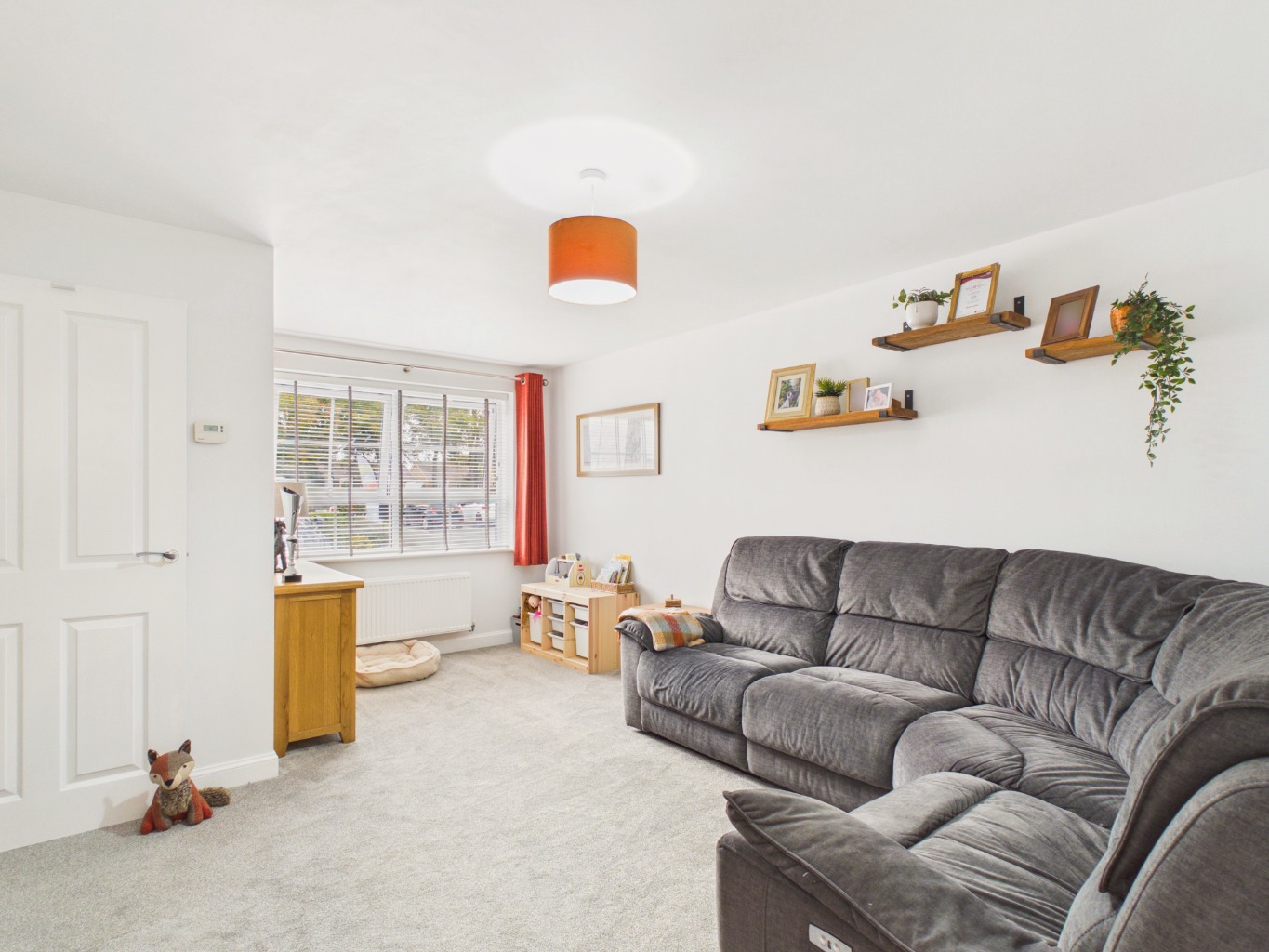 Nalton Drive, Driffield,  YO25 5GE