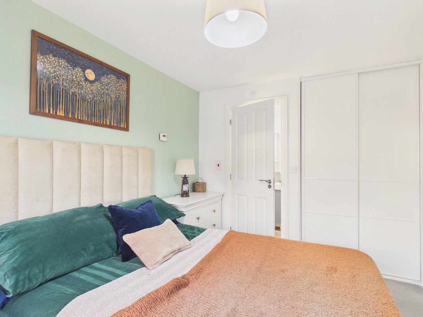 Nalton Drive, Driffield,  YO25 5GE