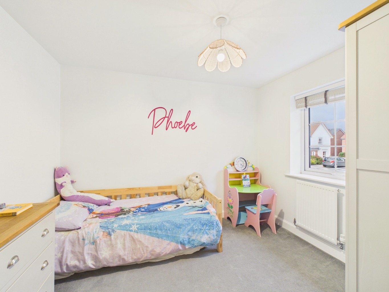 Nalton Drive, Driffield,  YO25 5GE