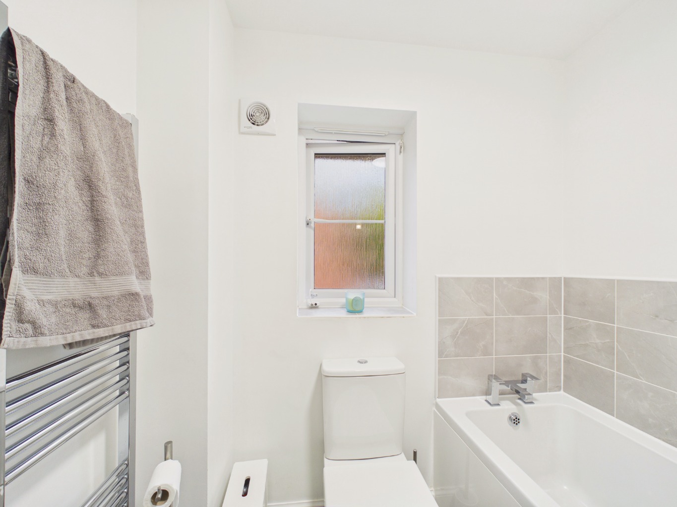 Nalton Drive, Driffield,  YO25 5GE