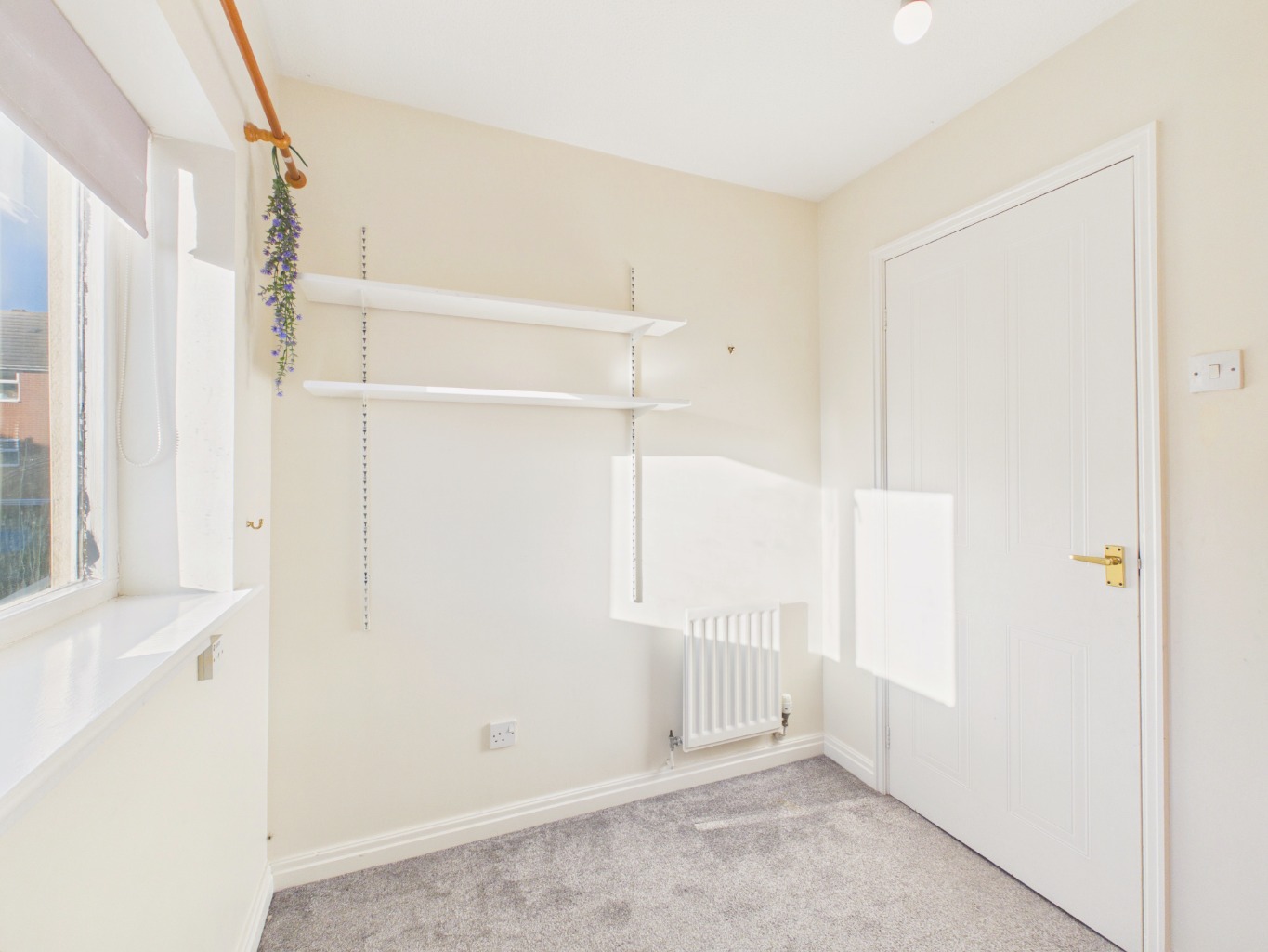 Maldon Drive, Hull,  HU9 1QA