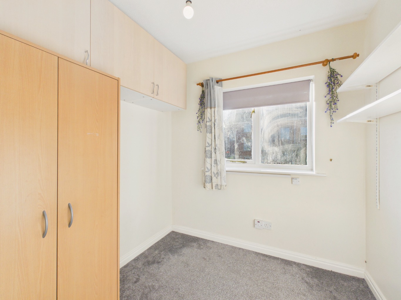 Maldon Drive, Hull,  HU9 1QA