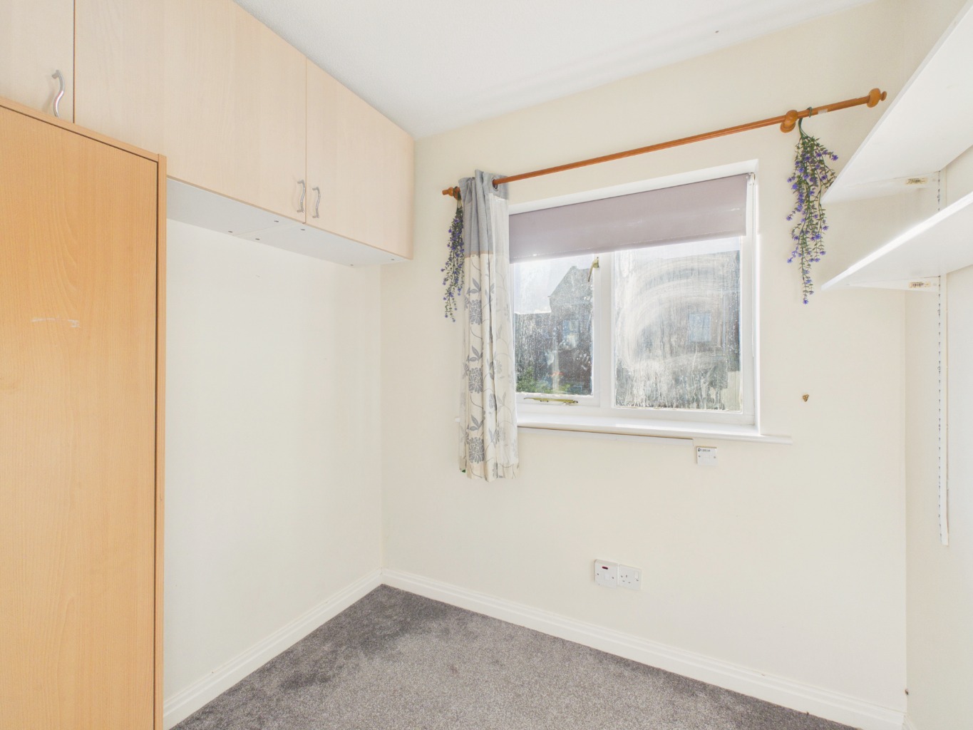 Maldon Drive, Hull,  HU9 1QA