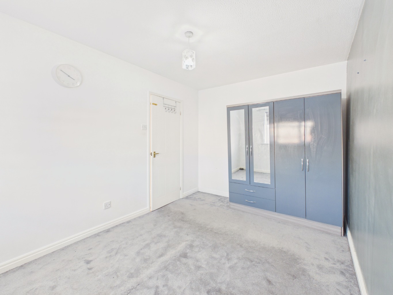 Maldon Drive, Hull,  HU9 1QA