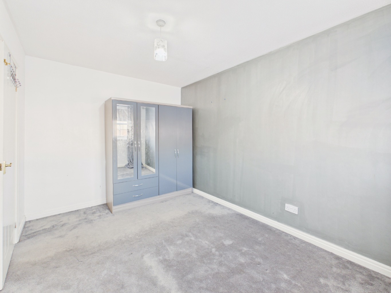 Maldon Drive, Hull,  HU9 1QA