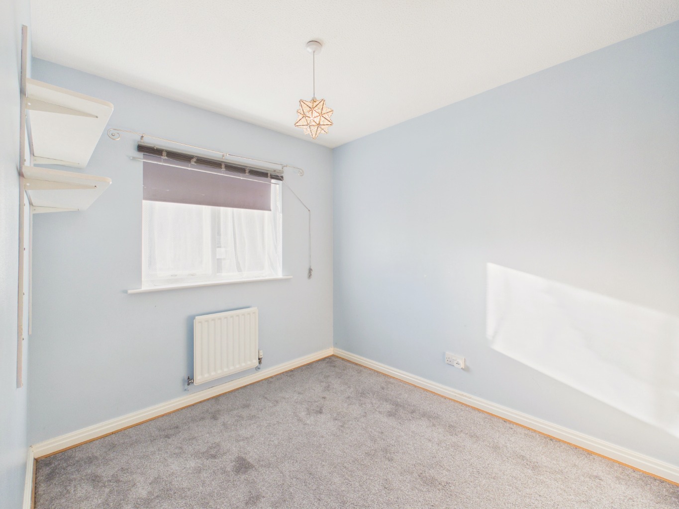 Maldon Drive, Hull,  HU9 1QA