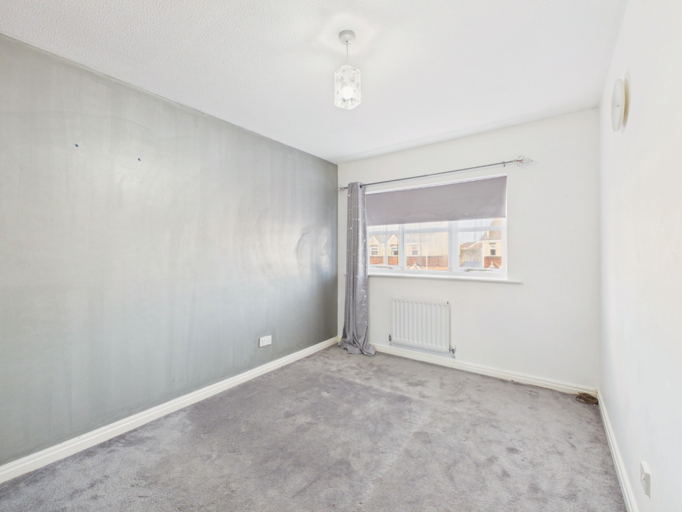 Maldon Drive, Hull,  HU9 1QA