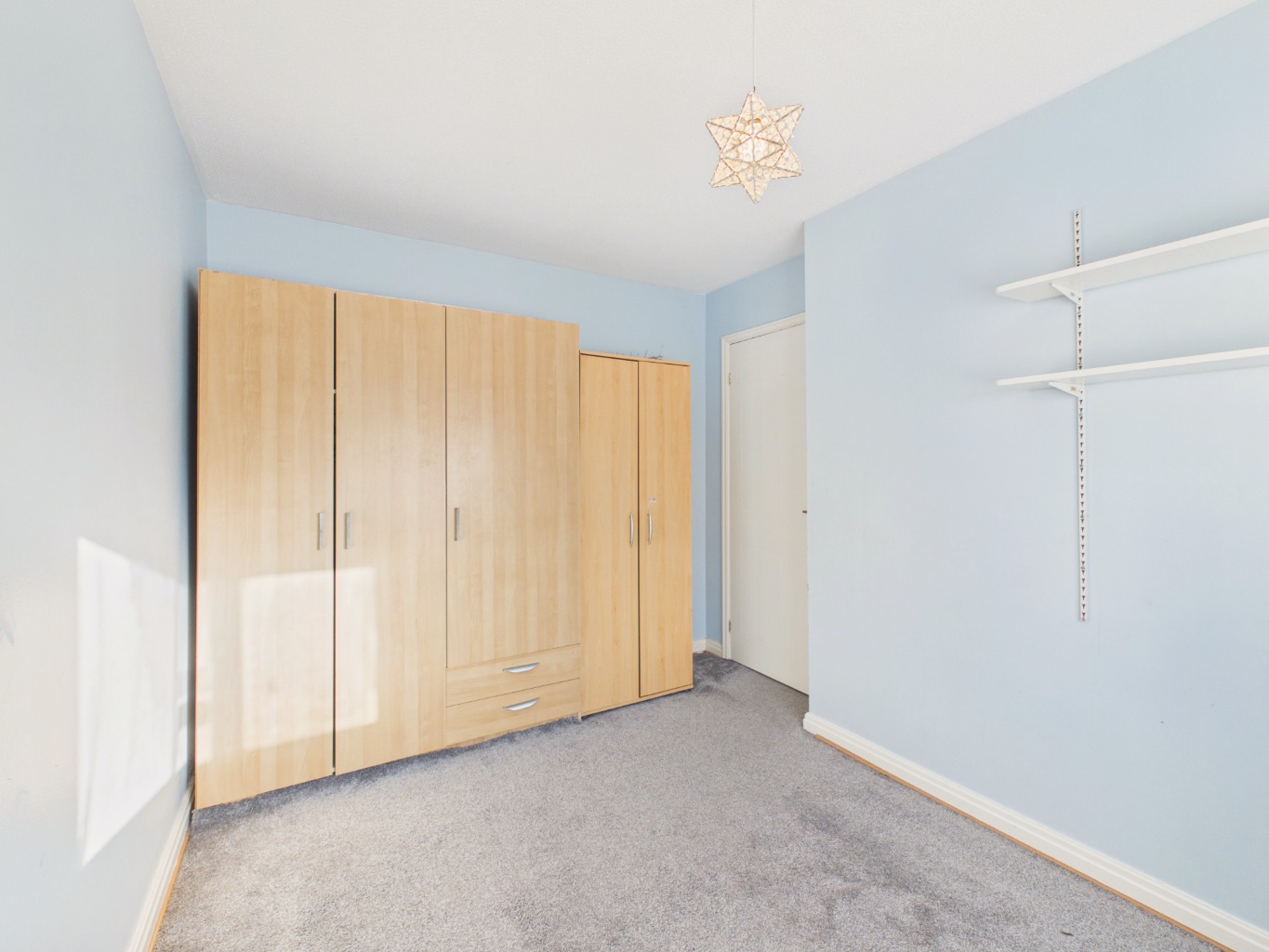 Maldon Drive, Hull,  HU9 1QA