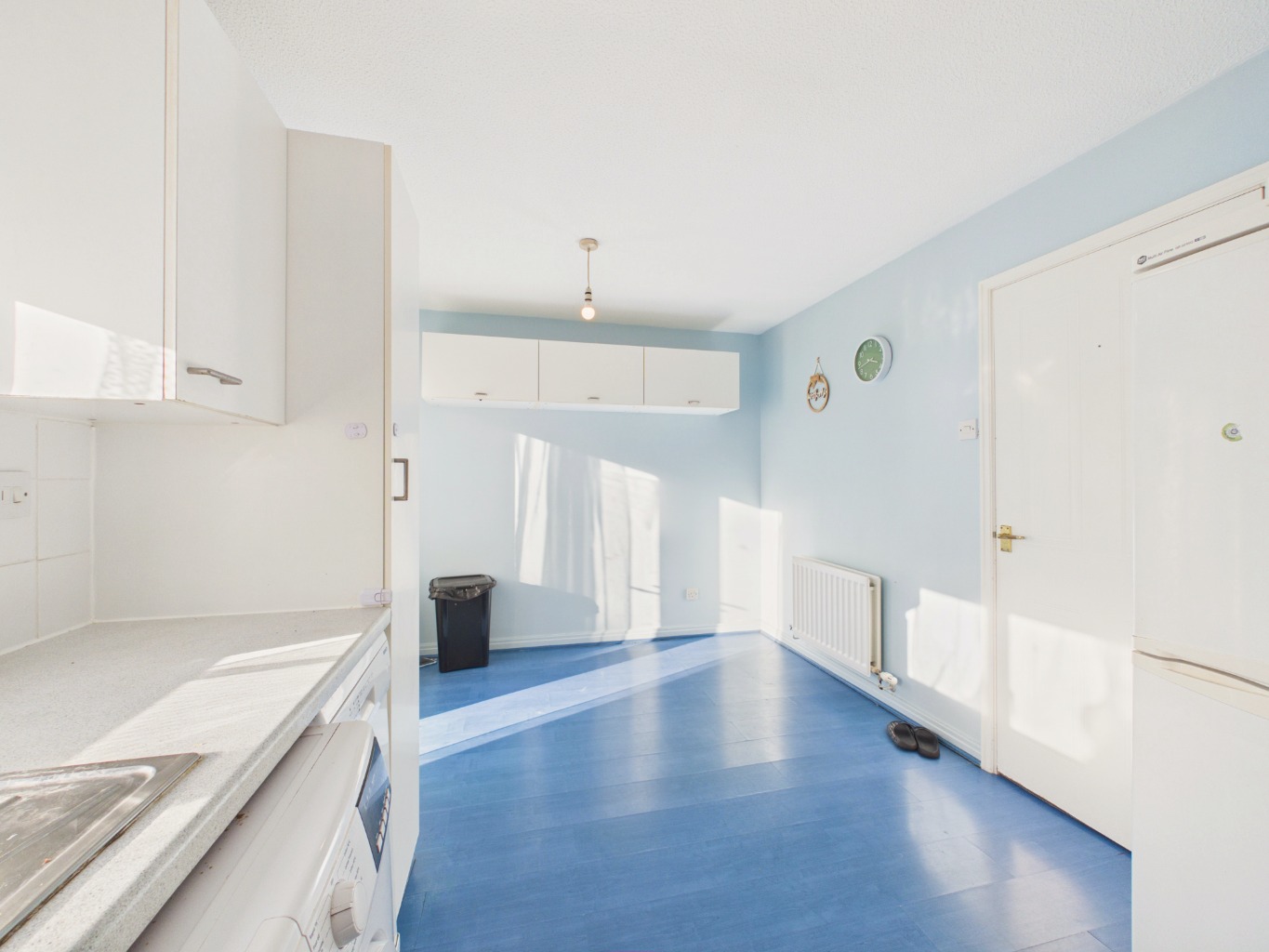 Maldon Drive, Hull,  HU9 1QA