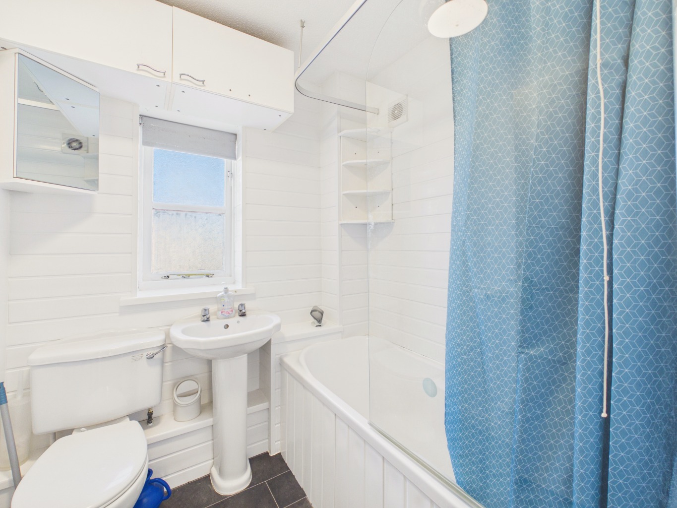 Maldon Drive, Hull,  HU9 1QA