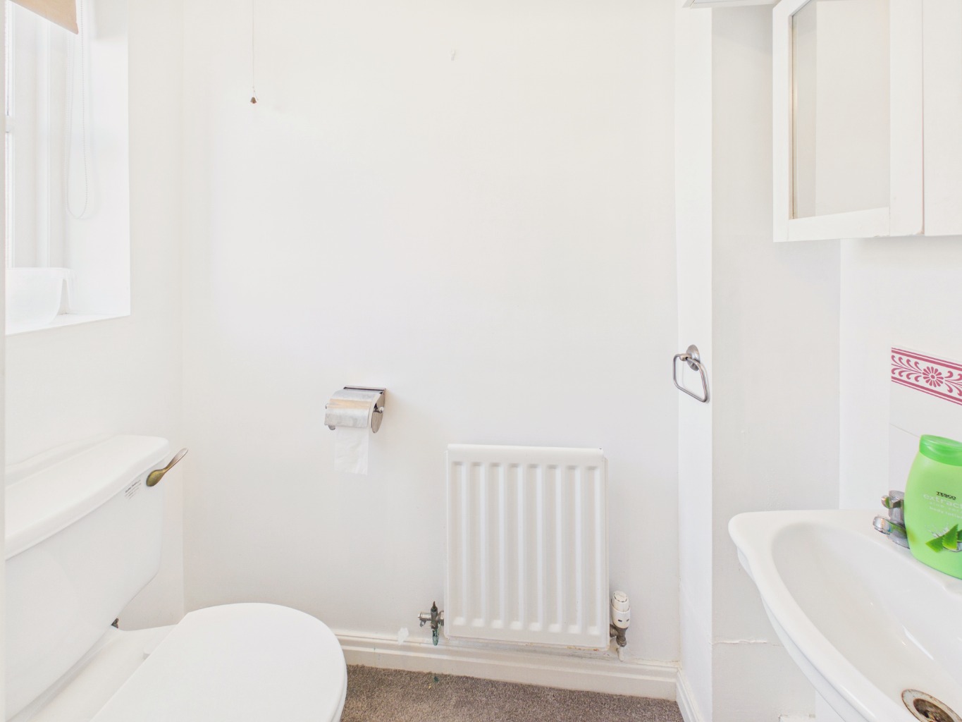 Maldon Drive, Hull,  HU9 1QA