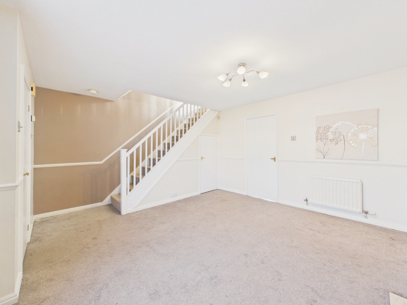 Maldon Drive, Hull,  HU9 1QA