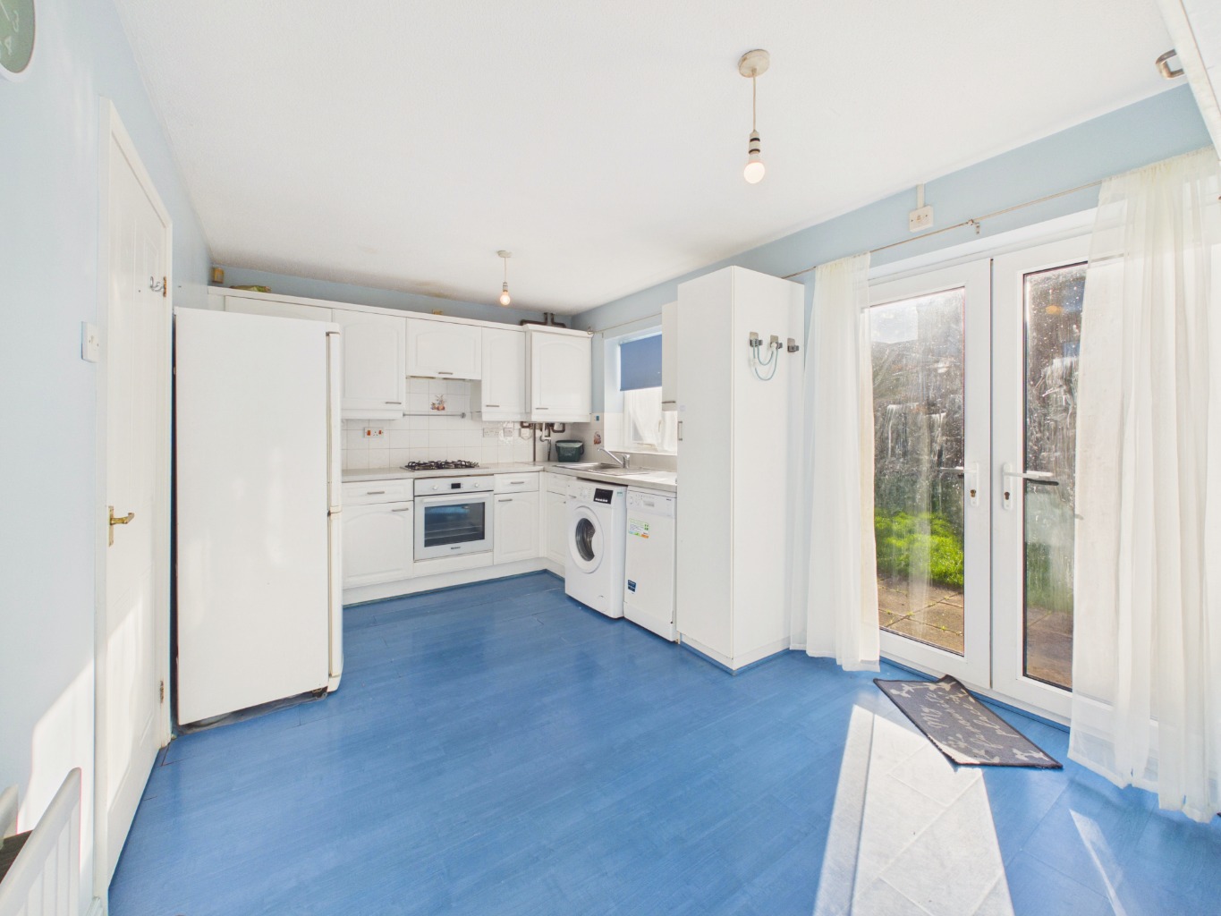 Maldon Drive, Hull,  HU9 1QA