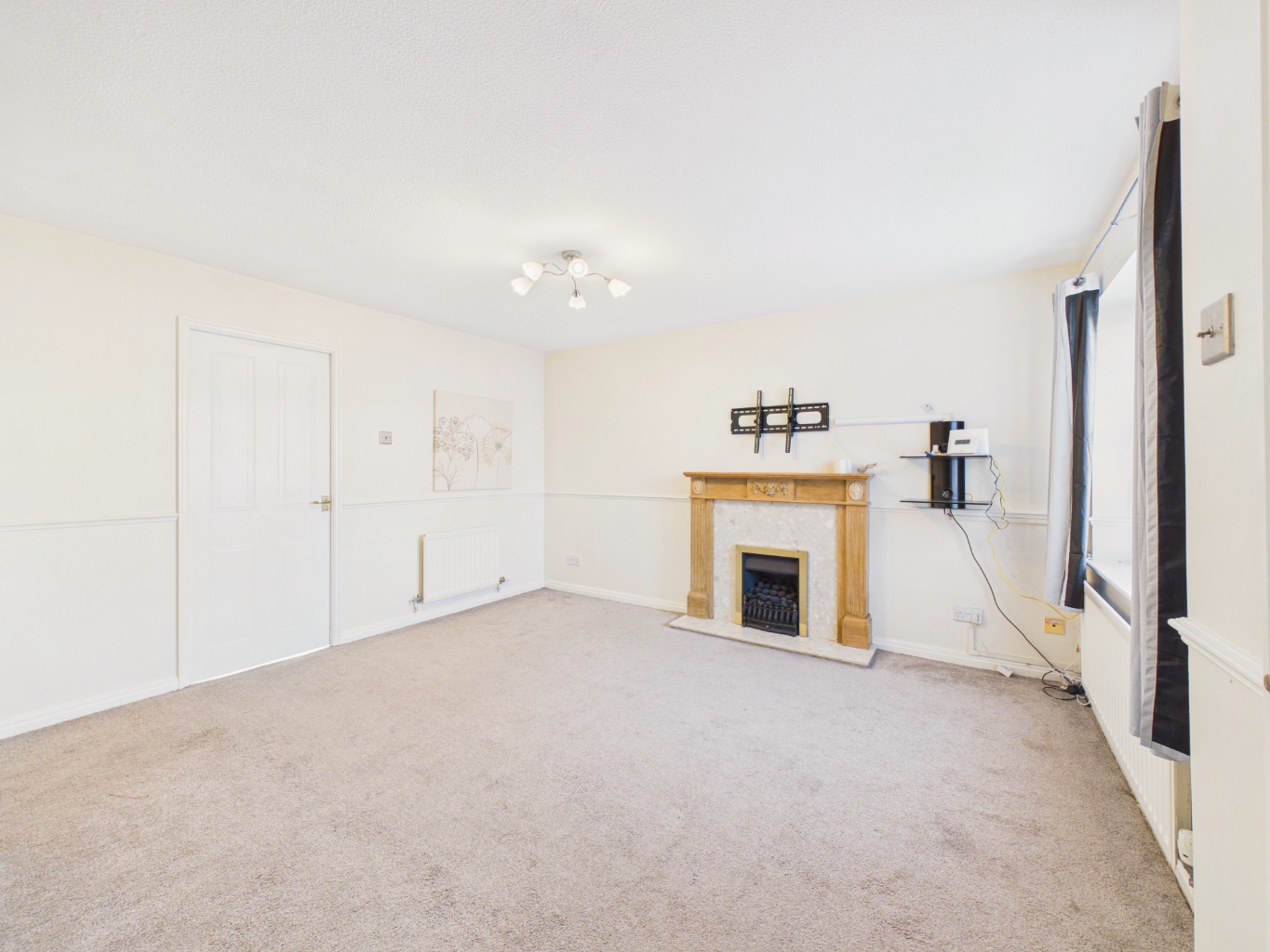 Maldon Drive, Hull,  HU9 1QA