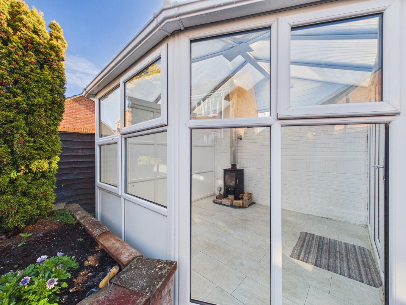 Cleeve Road, Hedon, Hull, East Riding of Yorkshire, HU12 8PY