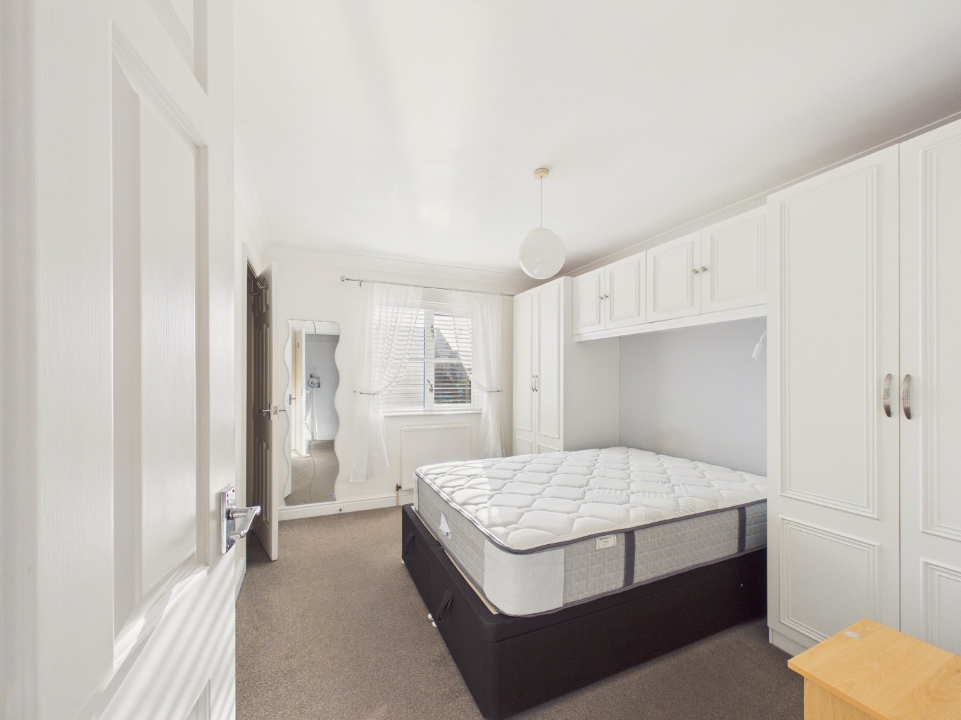 Cleeve Road, Hedon, Hull, East Riding of Yorkshire, HU12 8PY