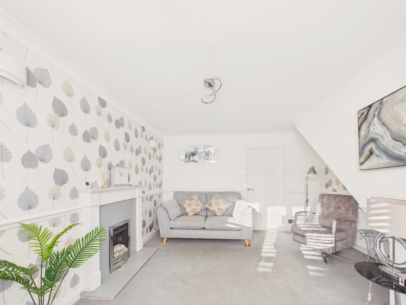Cleeve Road, Hedon, Hull, East Riding of Yorkshire, HU12 8PY