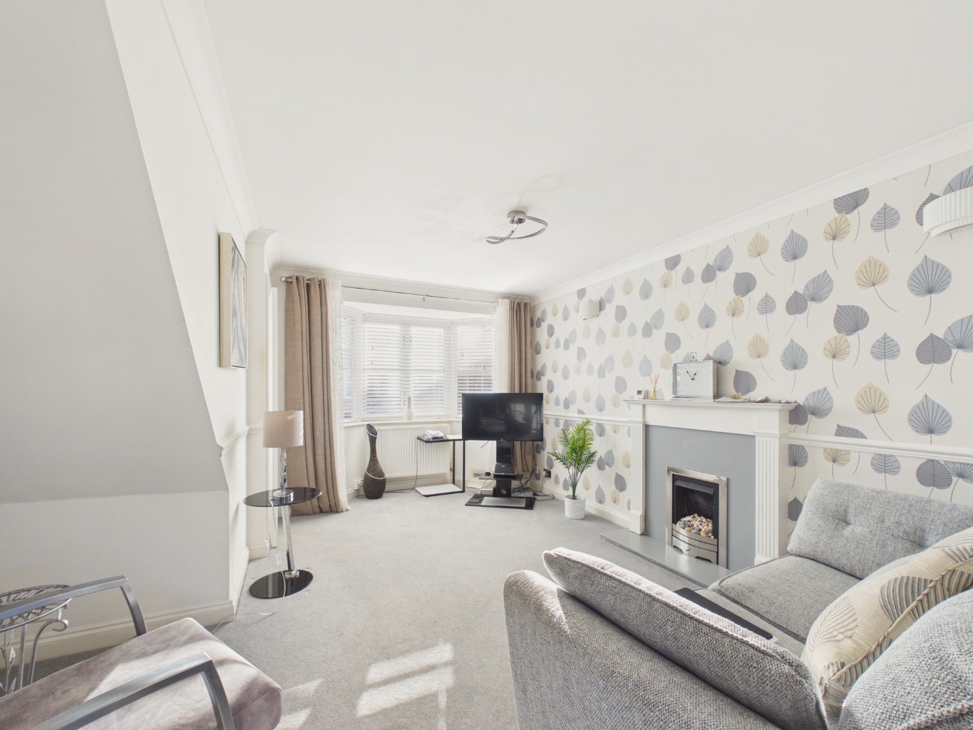 Cleeve Road, Hedon, Hull, East Riding of Yorkshire, HU12 8PY