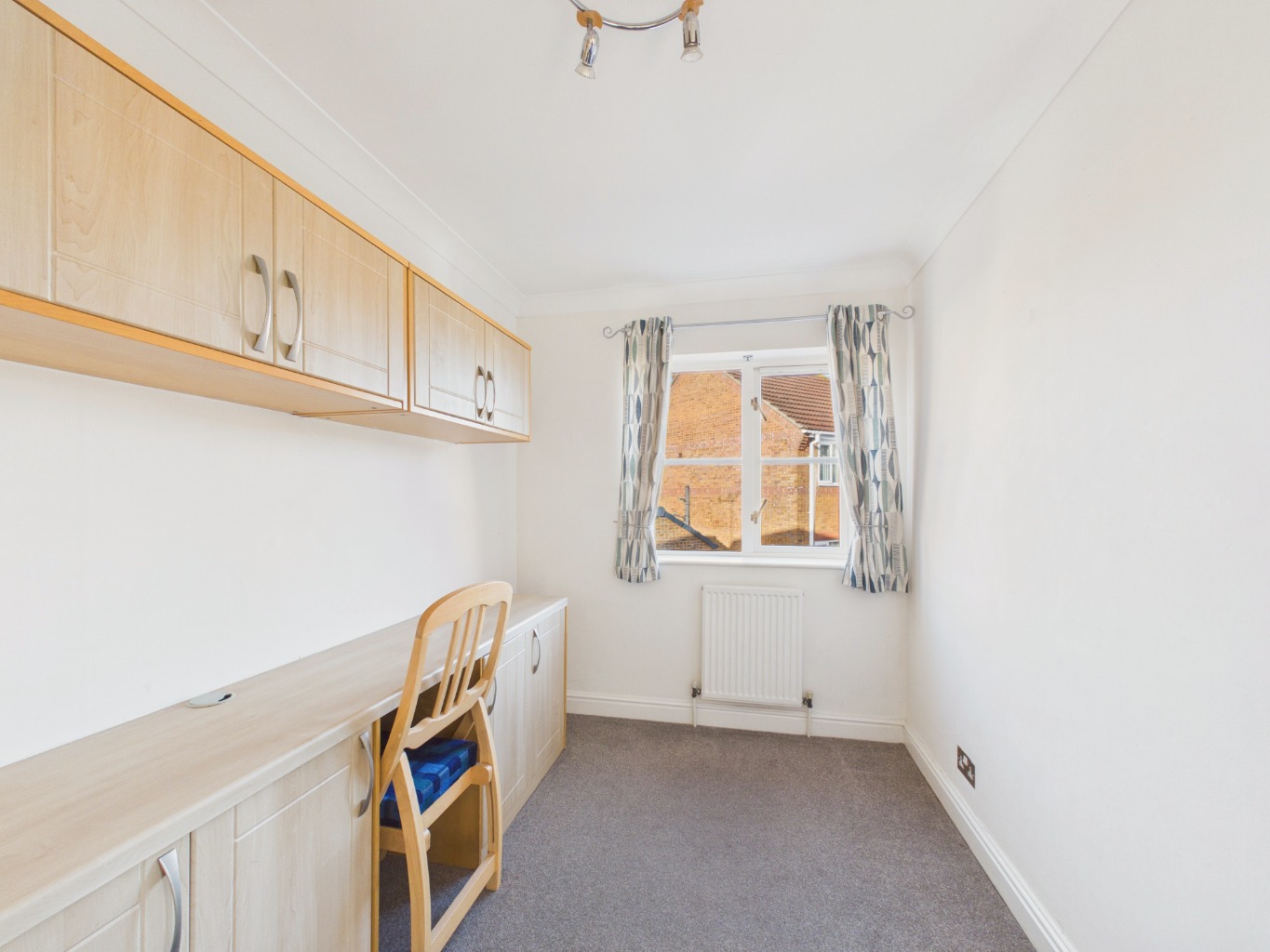Cleeve Road, Hedon, Hull, East Riding of Yorkshire, HU12 8PY