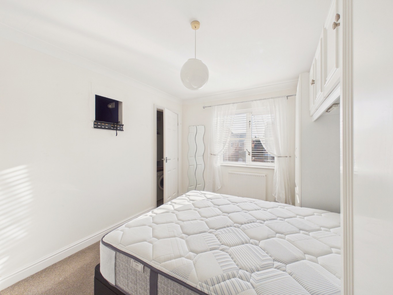 Cleeve Road, Hedon, Hull, East Riding of Yorkshire, HU12 8PY