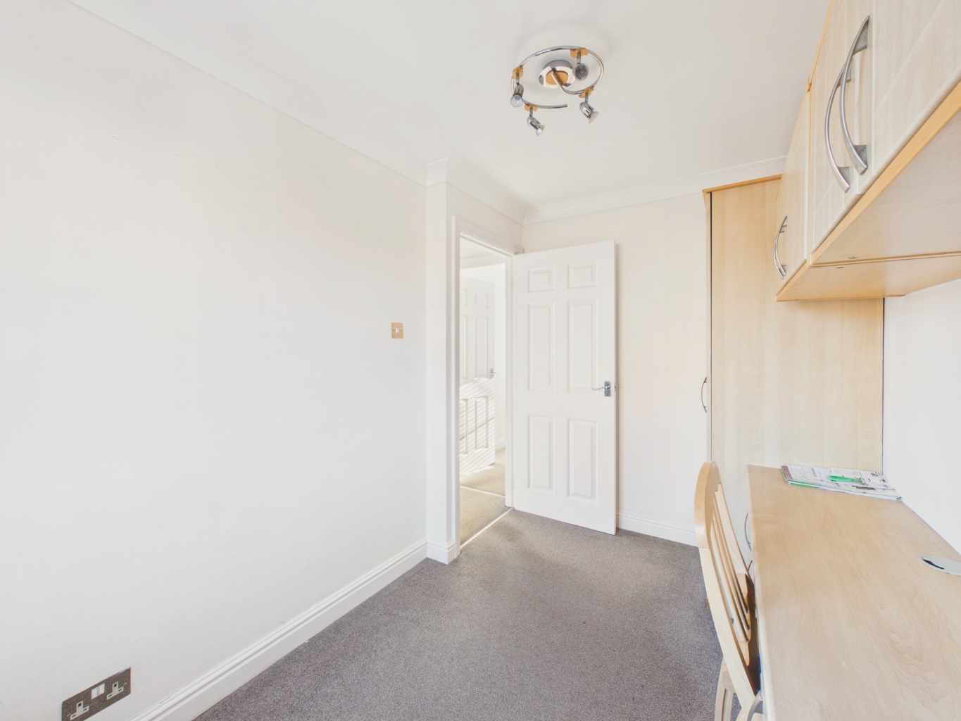 Cleeve Road, Hedon, Hull, East Riding of Yorkshire, HU12 8PY
