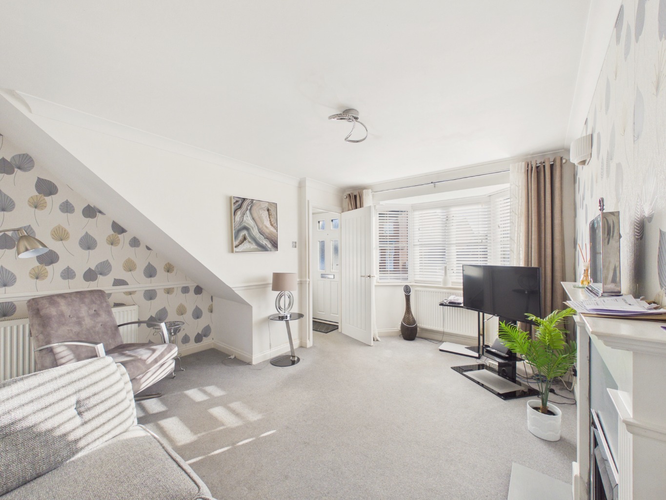 Cleeve Road, Hedon, Hull, East Riding of Yorkshire, HU12 8PY