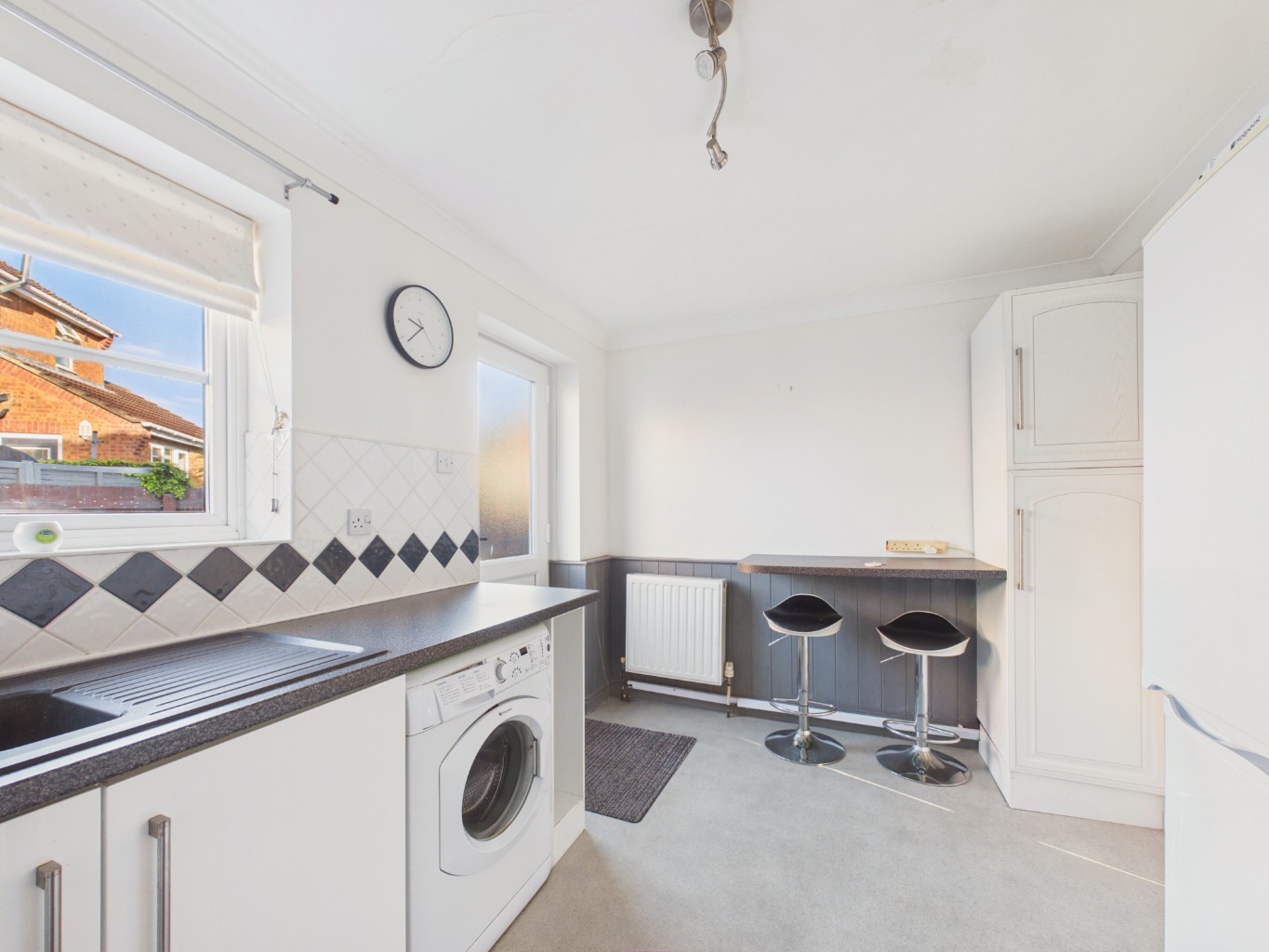 Cleeve Road, Hedon, Hull, East Riding of Yorkshire, HU12 8PY