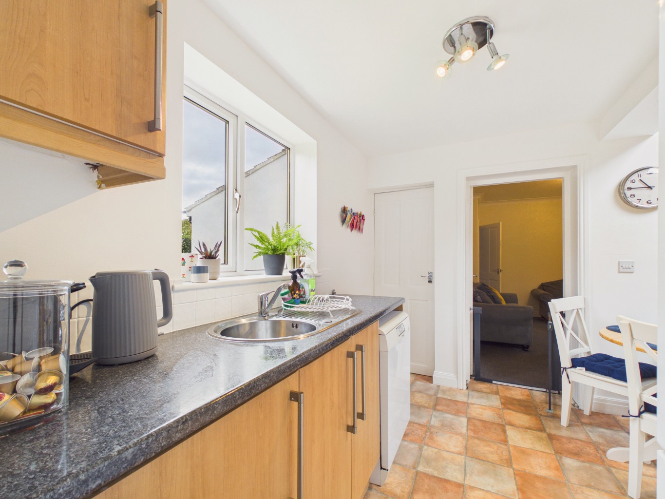 South Grove, Kilham, Driffield, East Riding of Yorkshire, YO25 4SL