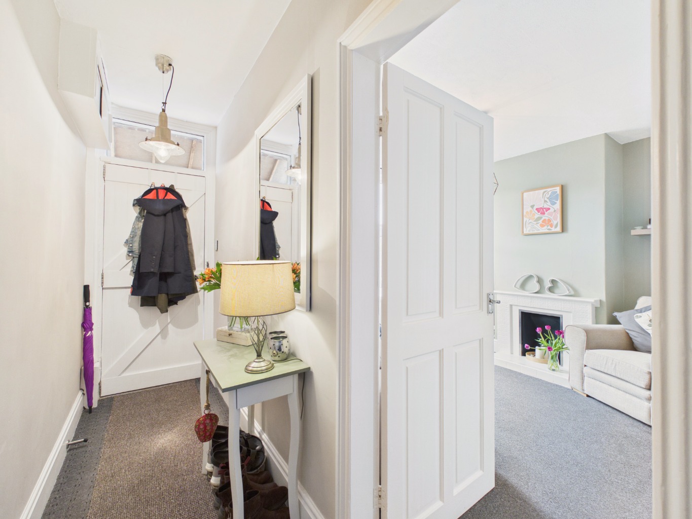 South Grove, Kilham, Driffield, East Riding of Yorkshire, YO25 4SL