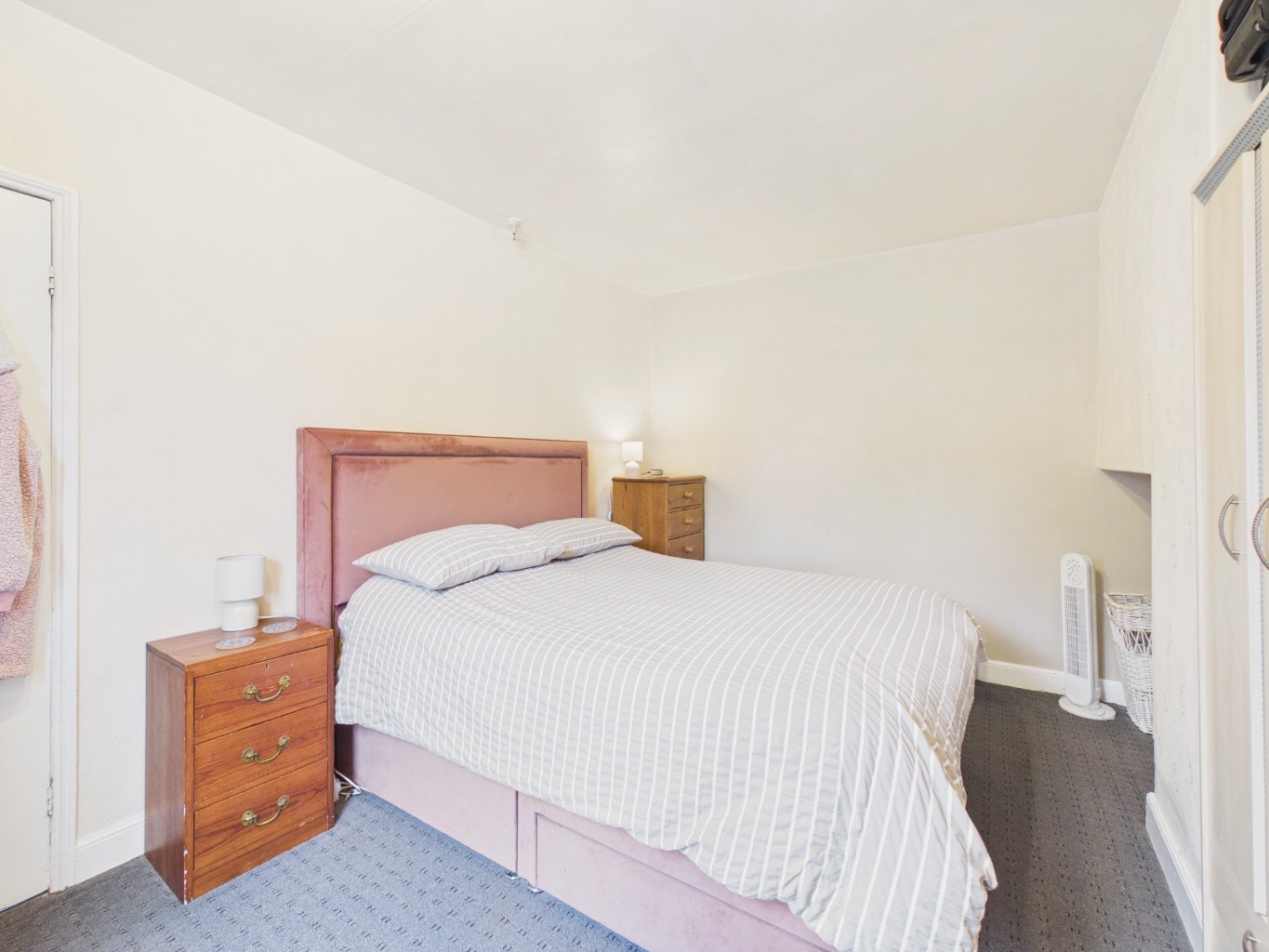 South Grove, Kilham, Driffield, East Riding of Yorkshire, YO25 4SL