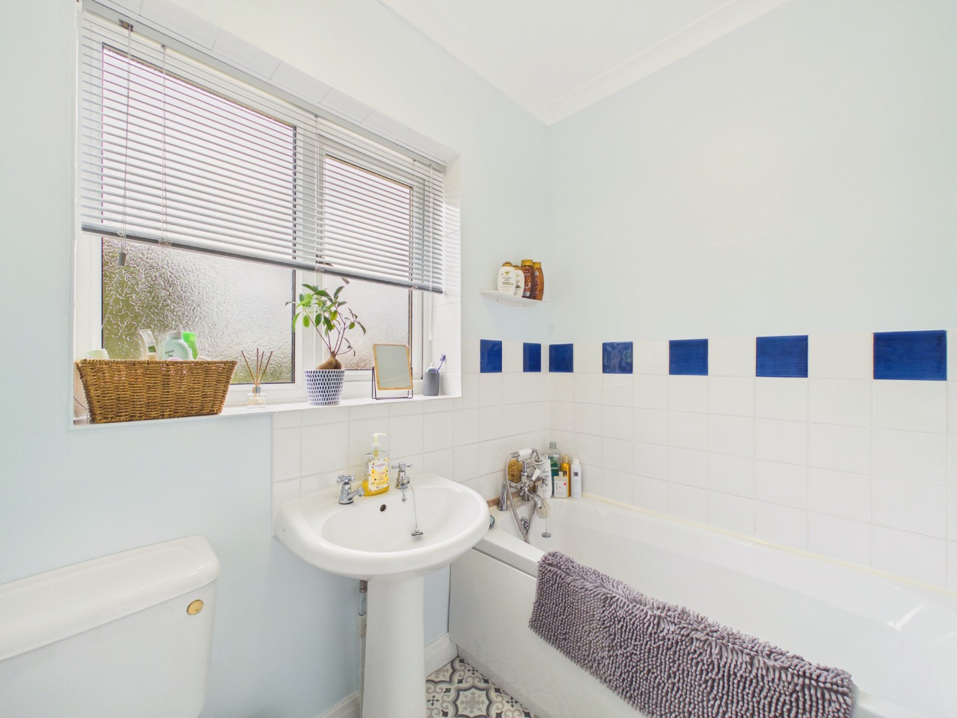 South Grove, Kilham, Driffield, East Riding of Yorkshire, YO25 4SL