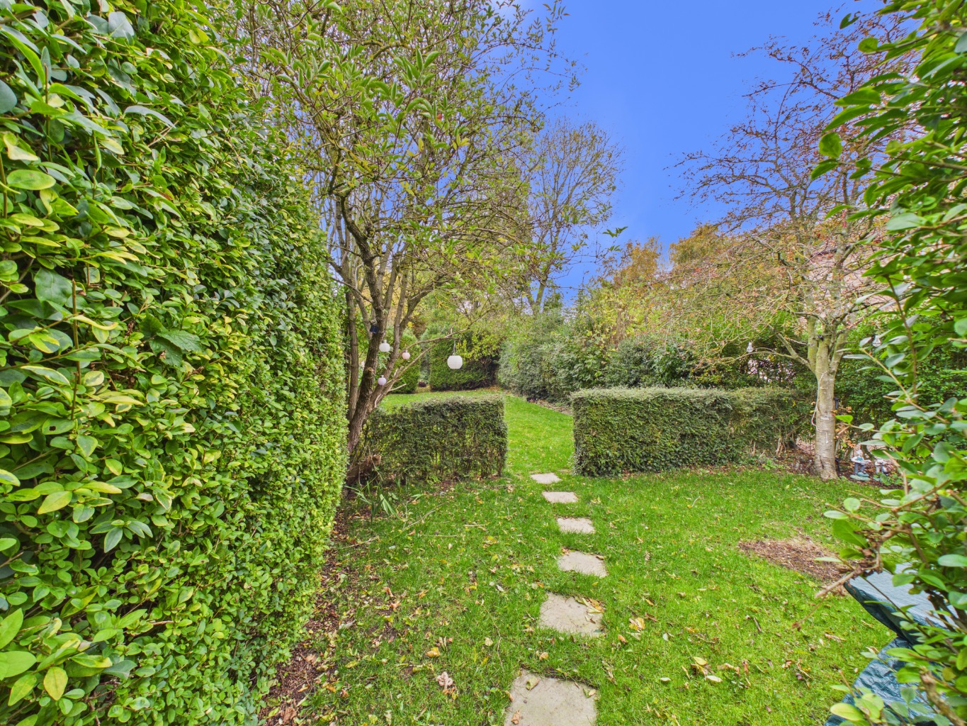 South Grove, Kilham, Driffield, East Riding of Yorkshire, YO25 4SL