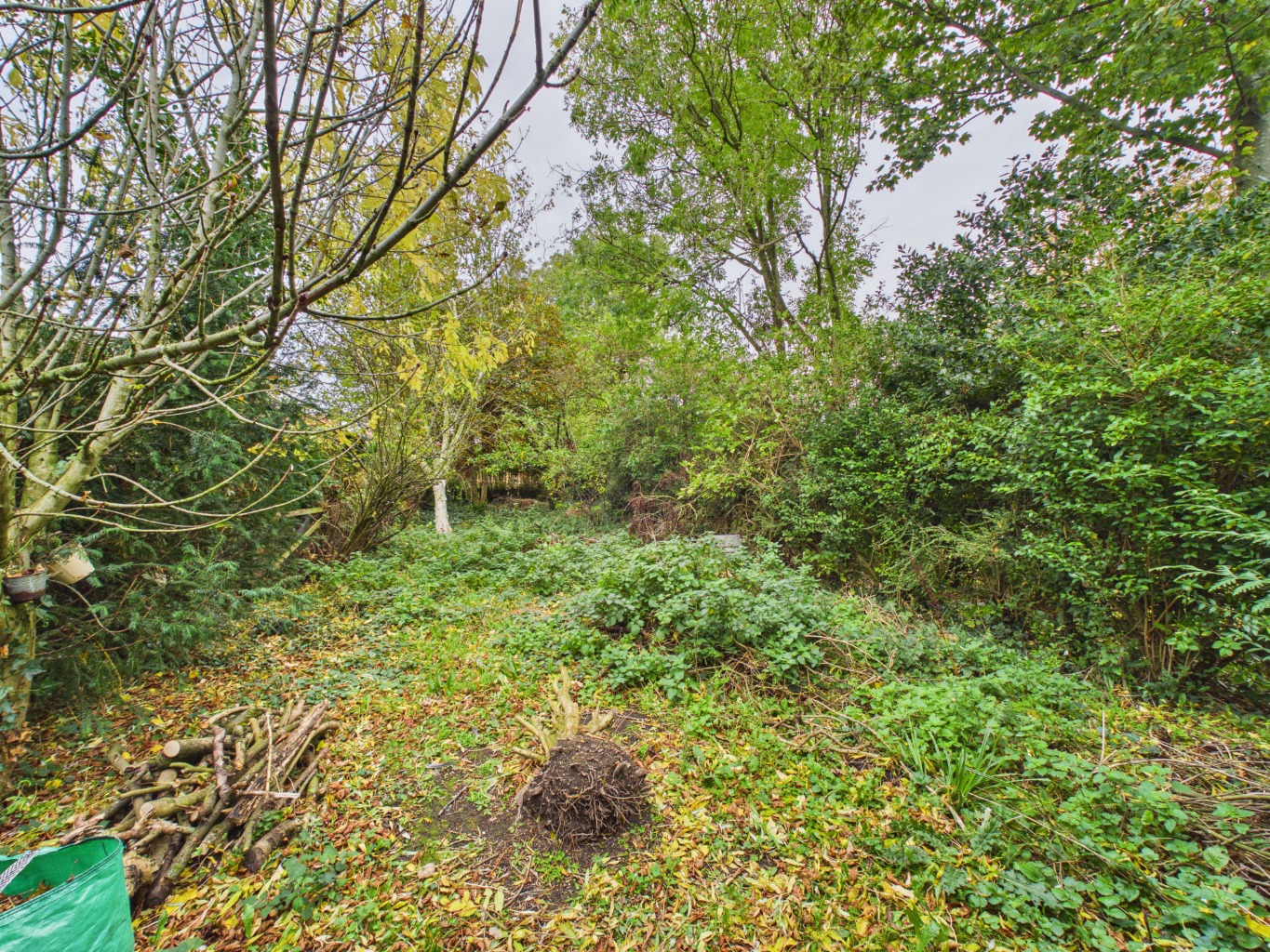 South Grove, Kilham, Driffield, East Riding of Yorkshire, YO25 4SL