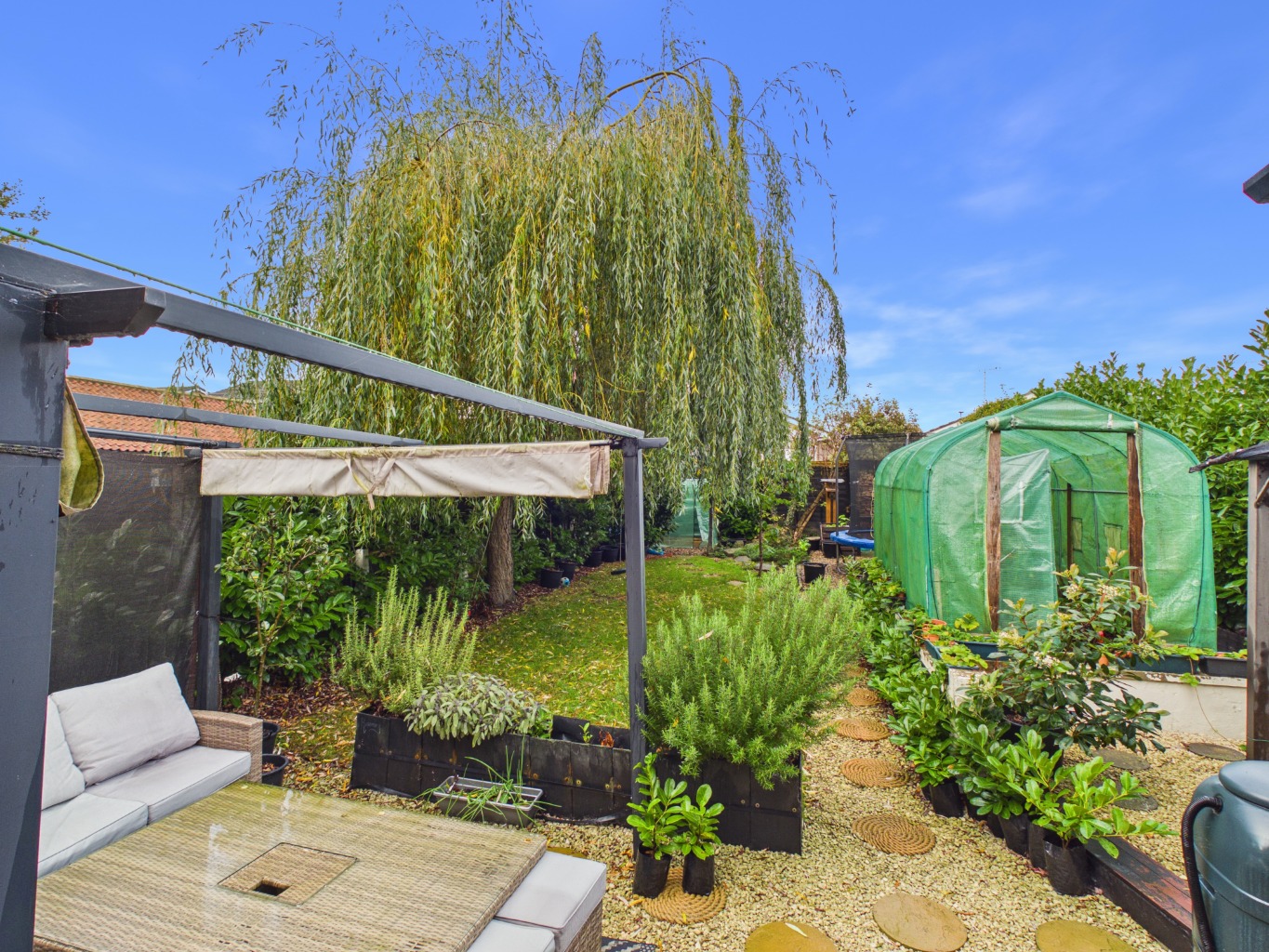 Skerne Road, Driffield, East Riding Of Yorkshire, YO25 6SF