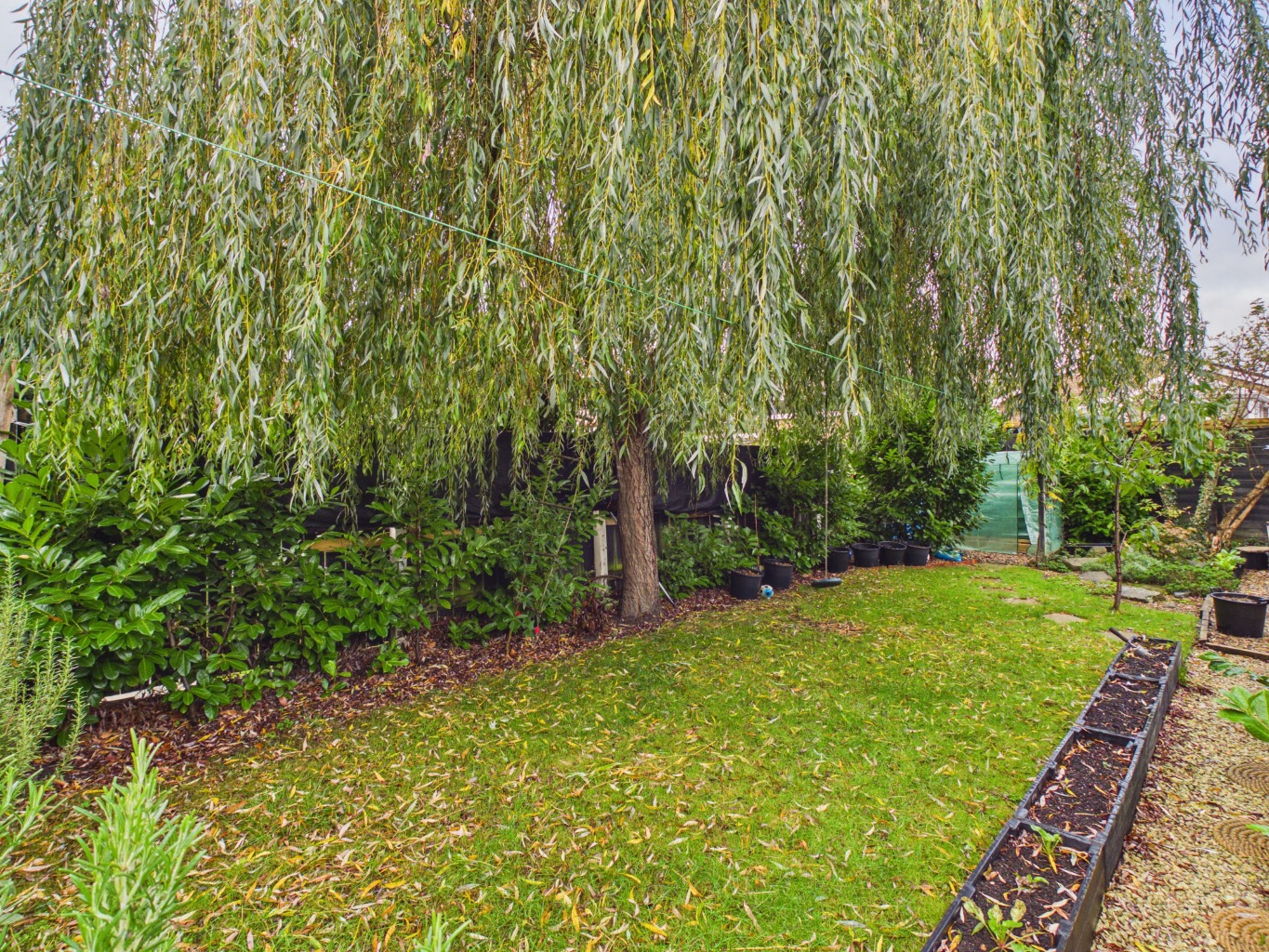Skerne Road, Driffield, East Riding Of Yorkshire, YO25 6SF