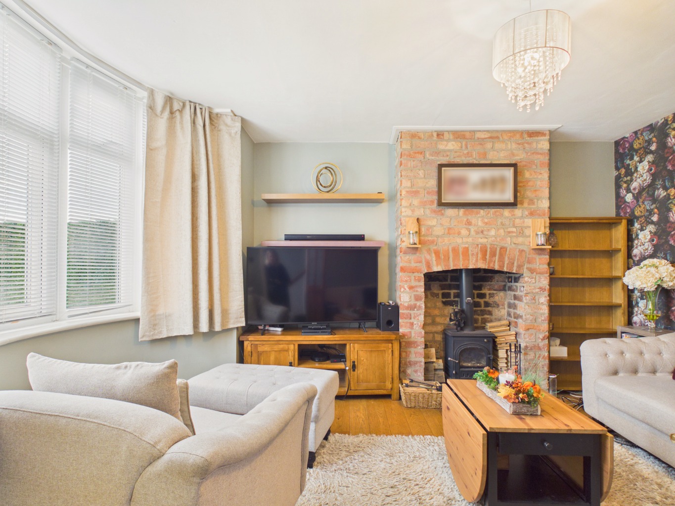Skerne Road, Driffield, East Riding Of Yorkshire, YO25 6SF