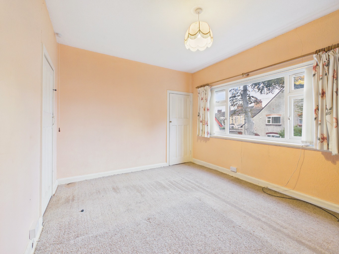 Beech Avenue, Garden Village, Hull,  HU8 8QH