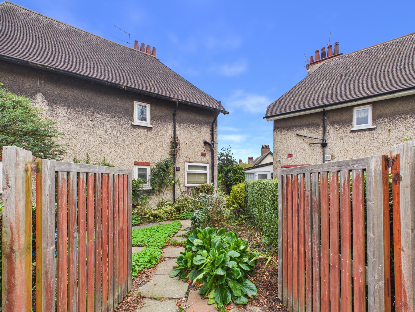 Beech Avenue, Garden Village, Hull,  HU8 8QH
