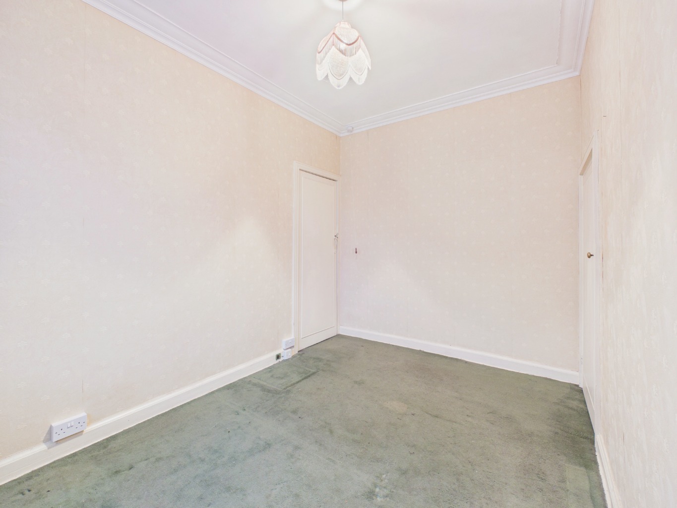 Beech Avenue, Garden Village, Hull,  HU8 8QH