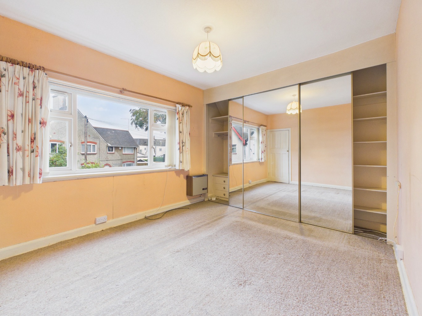 Beech Avenue, Garden Village, Hull,  HU8 8QH