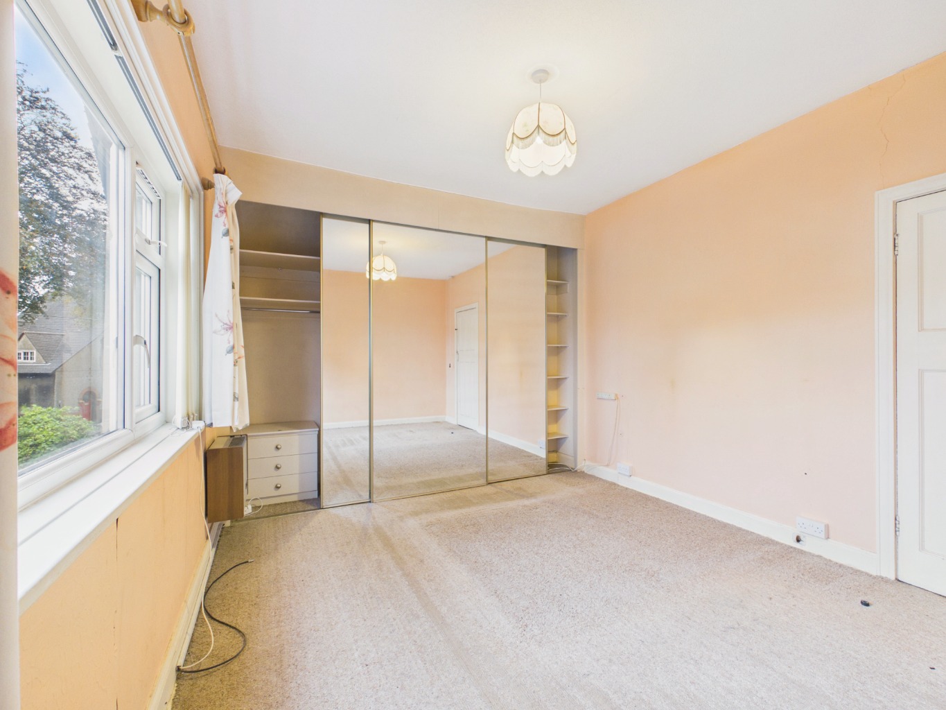 Beech Avenue, Garden Village, Hull,  HU8 8QH