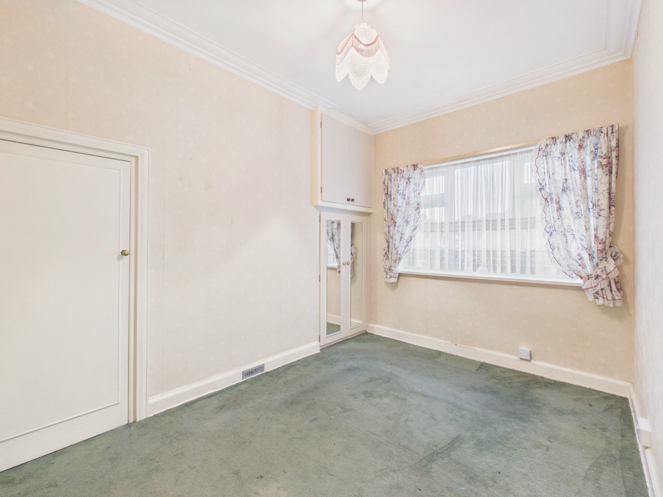 Beech Avenue, Garden Village, Hull,  HU8 8QH