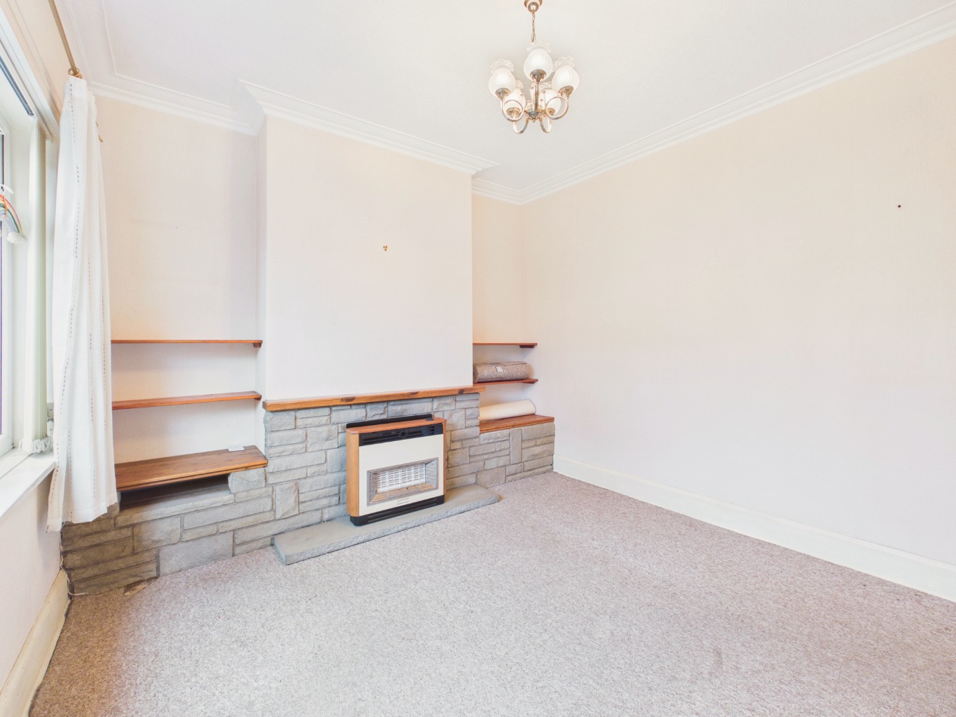 Beech Avenue, Garden Village, Hull,  HU8 8QH